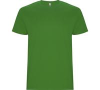 Roly Mens Stafford T-Shirt PF4347
