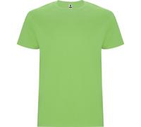Roly Mens Stafford T-Shirt PF4347
