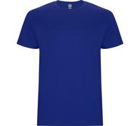 Roly Mens Stafford T-Shirt PF4347