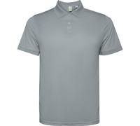 Roly Mens Tormo Short-Sleeved Polo Shirt PF4739