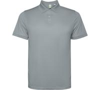 Roly Mens Tormo Short-Sleeved Polo Shirt PF4739