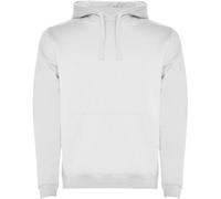 Roly Mens Urban Hoodie / N/A N/A PF4304