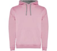 Roly Mens Urban Hoodie / N/A N/A PF4349