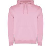 Roly Mens Urban Hoodie PF4304