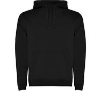 Roly Mens Urban Hoodie PF4304