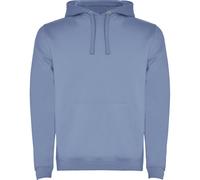 Roly Mens Urban Hoodie PF4304