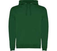 Roly Mens Urban Hoodie PF4304