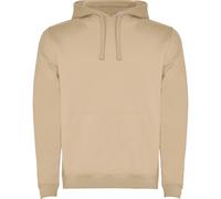 Roly Mens Urban Hoodie PF4304