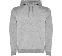 Roly Mens Urban Hoodie PF4304