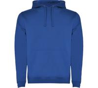 Roly Mens Urban Hoodie PF4304