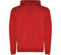 Roly Mens Urban Hoodie PF4304