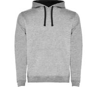Roly Mens Urban Hoodie PF4349