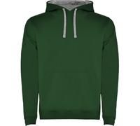 Roly Mens Urban Hoodie PF4349