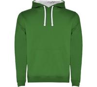 Roly Mens Urban Hoodie PF4349