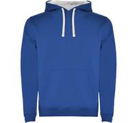Roly Mens Urban Hoodie PF4349