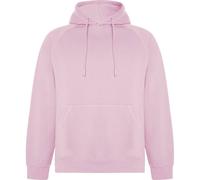 ROLY Men's Vinson Hoodie in Light Pink | Size: 2XL ROLY Light Pink 2XL