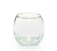 Roly Poly Votive Candle Holder - Yankee Candle