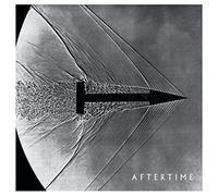 Roly Porter - Aftertime [VINYL]