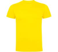 Roly Stafford Short Sleeve T-shirt