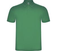 Roly Unisex Adult Austral Short-Sleeved Polo Shirt PF4344