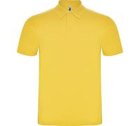 Roly Unisex Adult Austral Short-Sleeved Polo Shirt PF4344