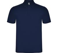 Roly Unisex Adult Austral Short-Sleeved Polo Shirt PF4344