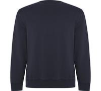 Roly Unisex Adult Batian Crew Neck Sweatshirt PF4345