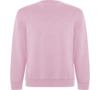 Roly Unisex Adult Batian Crew Neck Sweatshirt PF4345