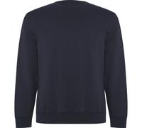 Roly Unisex Adult Batian Crew Neck Sweatshirt PF4345