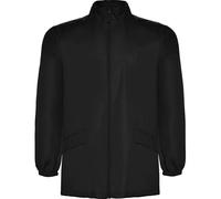 Roly Unisex Adult Escocia Lightweight Waterproof Jacket PF4255
