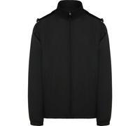 Roly Unisex Adult Makalu Insulated Jacket / N/A N/A PF4240