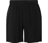 Roly Unisex Adult Murray Shorts PF4427