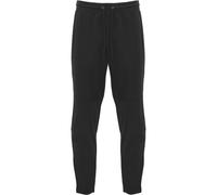 Roly Unisex Adult Neapolis Jogging Bottoms PF4419
