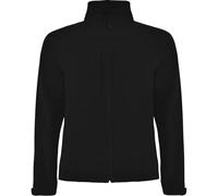 Roly Unisex Adult Rudolph Soft Shell Jacket PF4252