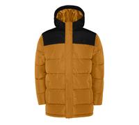 Roly Unisex Adult Tallin Insulated Jacket PF4576