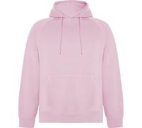 Roly Unisex Adult Vinson Hoodie PF4316