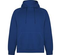 Roly Unisex Adult Vinson Hoodie PF4316