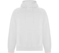 Roly Unisex Adult Vinson Hoodie PF4316