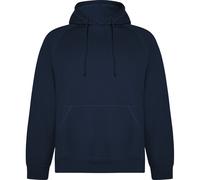 Roly Unisex Adult Vinson Hoodie PF4316