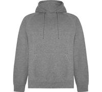 Roly Unisex Adult Vinson Hoodie PF4316