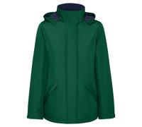 Roly Womens/Ladies America Padded Parka PF4695