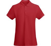 Roly Womens/Ladies Polo Shirt / N/A N/A PF4274