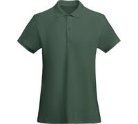 Roly Womens/Ladies Polo Shirt / N/A N/A PF4274