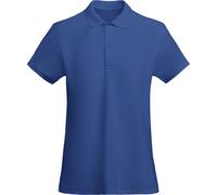 Roly Womens/Ladies Polo Shirt PF4274
