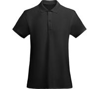 Roly Womens/Ladies Polo Shirt PF4274