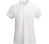 Roly Womens/Ladies Polo Shirt PF4274