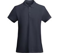 Roly Womens/Ladies Polo Shirt PF4274