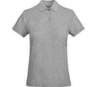Roly Womens/Ladies Polo Shirt PF4274