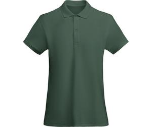 Roly Womens/Ladies Polo Shirt PF4274