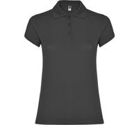 Roly Womens/Ladies Star Polo Shirt PF4288
